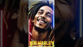 Reggae Mix 2024 🥎 Bob Marley Gregory Isaacs Lucky Dube 🥎 Best Reggae Songs All Timeshorts [upl. by Acirret]