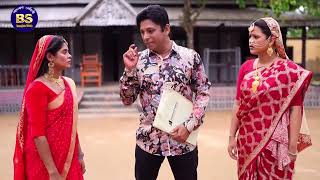 প্রেমের মরণ  Premer Moron  Riad  Payel  Nice Moment  Bangla Natok 2024 [upl. by Bodi793]