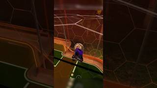 Frontal panda aahh resets rocketleague rlfreestyle rlhighlights rocketleagueclips rlmoments [upl. by Enneirb742]