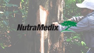 NutraMedix Process Video [upl. by Anom893]