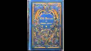 Effi Briest FULL Audiobook [upl. by Parsifal]