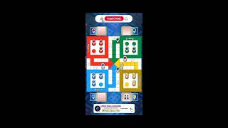 Ludo Wala Gamer is live 🔴 Live Ludo King Gameplay [upl. by Luisa]