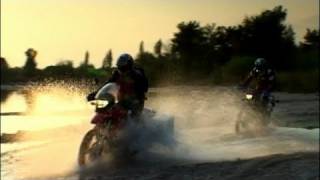 MotorradTour durch die T rkei [upl. by Zerep]