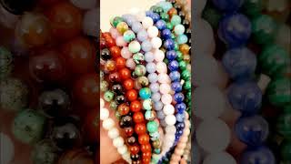 Club Bead votre fournisseur de beads et accessoires [upl. by Mok]