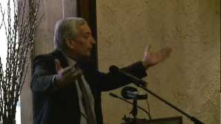 Christopher Monckton—Agenda 21 and environmental Marxism [upl. by Araj]