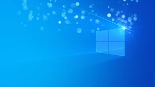 Sprechen statt tippen  Windows 10 zum Diktat bitte [upl. by Ellenwad]