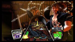 Guitar Hero 2  quotArterial Blackquot Expert 100 FC 284972 [upl. by Hux842]