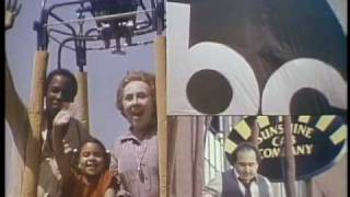 ABCTV quotStill the Onequot Promos 1977 and 1979 [upl. by Prebo]