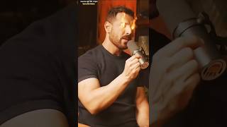 Mein Film 📸Bnana Chahta Hoon😎 John Abraham Bollywood  Vedaa Interview [upl. by Sergent374]