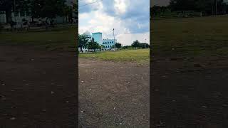 Darululoom Mohammadiya🥀 Himayatangar❣️trending viralvideo shortvideos [upl. by Enelime6]