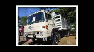 LANCEFIELD ATHS TRUCK SHOW VICTORIA AUSTRALIA [upl. by Raynell]