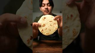 Homemade flour tortillasI know lard is usedbut I LOVE buttertortillahomemade [upl. by Dunning]