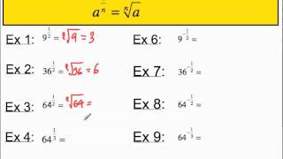 Index notation6mp4 [upl. by Ira]