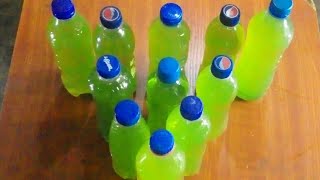 How To Make Liquid Soap At Home  easiest step by step process for beginners [upl. by Sessylu61]