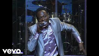 Joyous Celebration  Tambira Jehova Live at the ICC Arena  Durban 2011 [upl. by Lello]