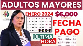 📢 Urgente FELICIDADES 🔥PENSIÓN ISSSTE 2024 Prestación ÚNICA mas PAGO DE FEBRERO Fecha de DEPÓSITO [upl. by Garrott591]