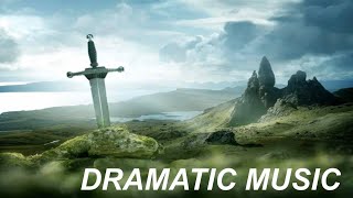 Dramatic Music Instrumental 2 Hours Playlist [upl. by Neenahs294]