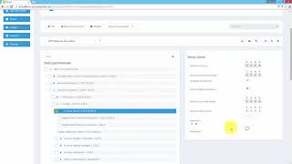 revISAl tutorial  Identificazione e valutazione del rischio di errori residui [upl. by Ormand]