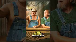 Moonshiners Revealing the Hidden Lives of the Cast Members [upl. by Acherman]