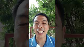 Sharing Updates in Barangay Combado Bacong Negros Oriental Philippines [upl. by Seniag]