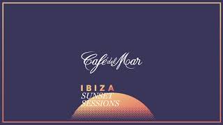 Café del Mar  Ibiza Sunset Sessions 1 [upl. by Laurette477]