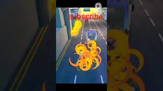 Mini Race Car Legends Android Gameplay DesertSnowSea Port Races [upl. by Elbon]