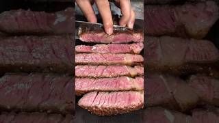 Roast beef roastbeef beefsteak beefrecipe beef [upl. by Samaj229]