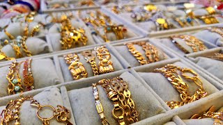 BIG JEWELLRY SALE✅ UPTO 90 OFFORDER NOW🤞 [upl. by Nitsur]