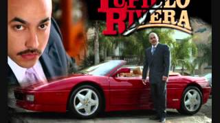 Lupillo Rivera El Moreno [upl. by Akilat]