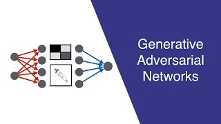 A Friendly Introduction to Generative Adversarial Networks GANs [upl. by Bridges]