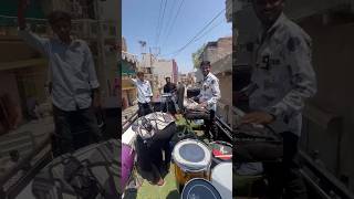 Dharti Solanki ll Trending Janjariya Trending music 2024 ll જંજરિયા ટ્રેડિંગ 🎶 Music [upl. by Mosa]