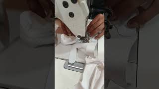 batting gloves Kaise bante Haingloves cricketlovers cricketshorts cricketcricketvideo [upl. by Spragens]