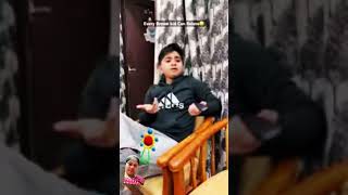 Chetan monga trending shorts 👀😂🤣comedy funny shorts chetanmonga [upl. by Dorri]