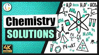 124a  Determine the average rate of dimerization between 0 s and 1600 s and between 1600 s and [upl. by Possing289]