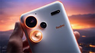 Redmi Note 1313c Official🔥Xiaomi Official Mobile Price in BD 2024✔️Xiaomi Mobile Phone Price in BD [upl. by Goeger955]