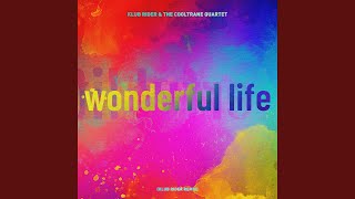 Wonderful Life Klub Rider Remix [upl. by Rolat538]