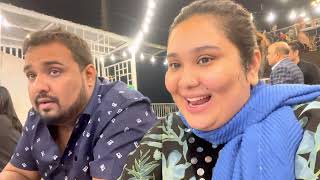 Dhaka to Cox’s Bazar  December 2021  Faria amp Ahnaf’s VLOG [upl. by Duyne453]