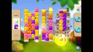 Lilys Garden Level 3701  🌷 Gameplay  Gamopolis [upl. by Helmer]