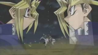 YuGiOh  Ending 5 HD  EYES  SCcreditless [upl. by Salba685]