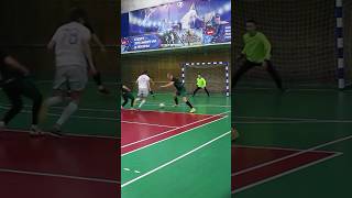 Золотой мяч ему kodykodysportswearfootballfutsalsportswearфутболфутзалспортsupernova [upl. by Ries]