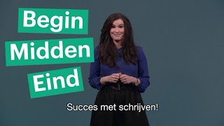 Sollicitatietips 4 Jezelf pitchen hoe doe je dat  RTL Z NIEUWS [upl. by Goetz937]