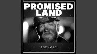 The Promised Land  Official Trailer  Starring Mads Mikkelsen  Directed by Nikolaj Arcel [upl. by Maighdlin]