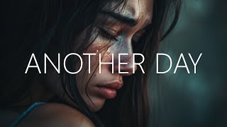 MitiS HALIENE amp Abandoned  Another Day Lyrics [upl. by Arayt]