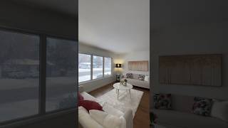 🏠 BiLevel Home in Westwood winnipeg winnipegrealtor winnipeghomes [upl. by Orford]