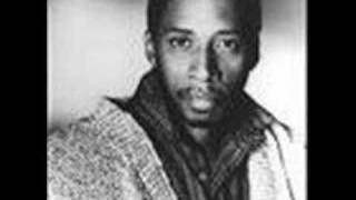 Jeffrey Osborne  I Really Dont Need No Light [upl. by Limemann]