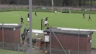 Belper 1 v Beeston HC 2 [upl. by Mei537]