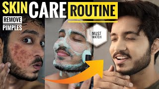 Best Face Wash कौन सा है  For All Skin Types AcnePimples   Review Ravivaar with Preity प्रेरणा [upl. by Giacopo]