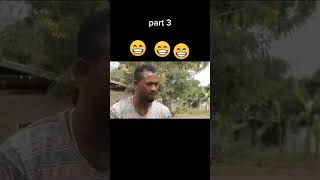 Ghanaian Comedy movies Ghanaian funny videos [upl. by Zeiger840]