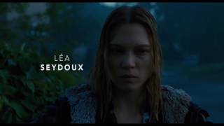 Juste La Fin Du Monde 2016 FRENCH 720p Regarder [upl. by Gibbs]