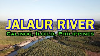 Jalaur River Calinog Iloilo Philippines [upl. by Kara-Lynn]